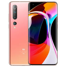 The xiaomi mi 11 pro specifications and prices have leaked prior to today's announcement. Xiaomi Mi 11 Pro Price In Russia Specs Ru March 2021