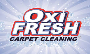 oxi fresh carpet cleaning lubbock tx