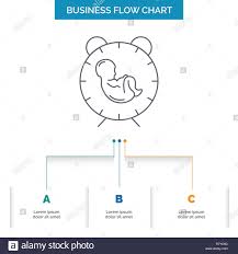 Birth Chart Stock Photos Birth Chart Stock Images Alamy