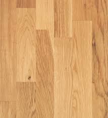 rustic oak wooden flooring
