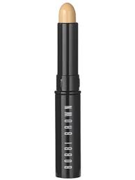 bobbi brown face touch up stick review