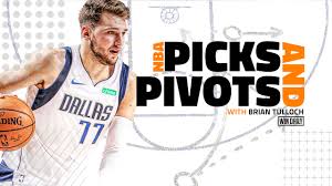 The nba starting lineup page is your hub to the nightly events of the nba. Nba Dfs Picks And Pivots December 23 2020 Win Daily Sports