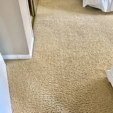carpet cleaner als near destin fl