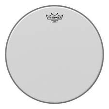 10 Best Drum Heads In 2019 Buying Guide Music Critic