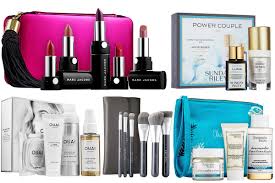 13 best holiday gift sets at sephora