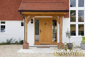 If you like these picture, you must click the picture to see the large or full size image. Open Porches Oakmasters