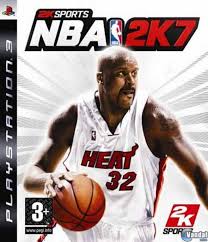 I cover sports video games like nba 2k, madden, mlb the show, fifa, nhl, ea ufc, fight night, super mega baseball, dirt, f1, nascar, forza, and everything in between. Nba 2k Covers Through The Years Nba News Rumors Trades Stats Free Agency