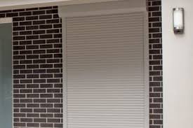 Family owned & operated since 2004 welcome to desert hills custom made window coverings, security doors & sun screens we are family owned and operated in arizona. Roller Shutters Modern Roller Shutters For Windows Doors