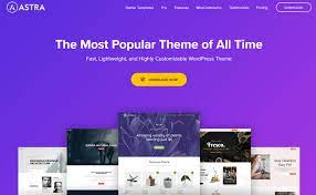 top 10 e commerce wordpress themes for
