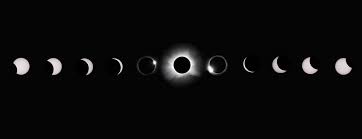 when does a solar eclipse occur full