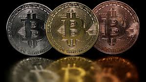 Cryptocurrency and bitcoin were used as a means of money laundering. Bitcoin Lacks A Solid Foundation As An International Currency Financial Times