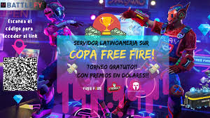 See more of duos de free fire . Copa Free Fire Duos Viernes 20hs Arg Overview