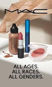 mac cosmetics skincare sephora