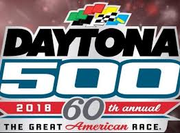 The community of kodi was waiting for 1. Http Iruna Forums Net Index Php Threads Enjoy Daytona 500 Live Video And Highlights On Pc Nascar Sprint Cup Racing 201 Nascar Nascar Sprint Cup Nascar Racing