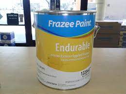 Frazee Paint 7200 W Chandler Blvd