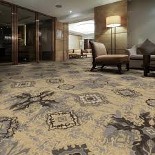 essence ii dalton hospitality carpet
