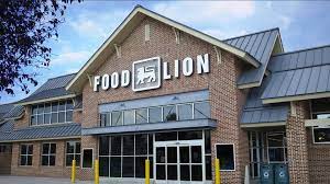 5 Reasons Southerners Love Food Lion ...