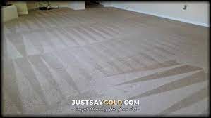 carpet cleaning company elk grove ca