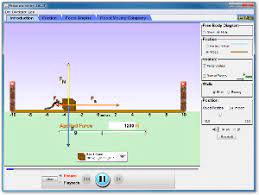 Hetcoloradoedu en simulation this pdf book include answer key to phet labs. Forces And Motion Force Position Velocity Phet Interactive Simulations