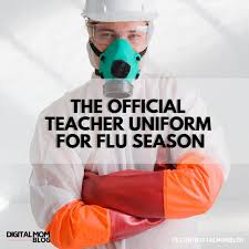 490 x 490 jpeg 77 кб. 25 Flu Memes Best Viral Images Not Influenza Virus