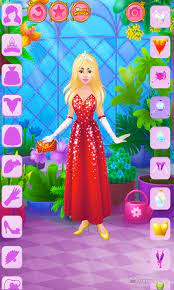 dress up games for s pc free