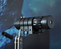 laser sights laser sights