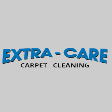 extra care carpet cleaning thousand