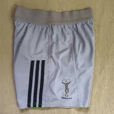 adidas rugby shorts grey us um