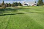 Clear Springs Golf Course in Powassan, Ontario, Canada | GolfPass