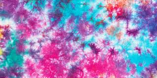 Pink Tie Dye Backgrounds Wallpapers