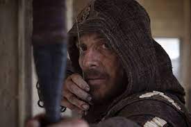 Assassin's creed english movie 2020 _hollywood full movie 2020 _full movie in english full hd new action movies, new. Assassin S Creed Review Soars Over The Low Bar Of Video Game Movies The Verge