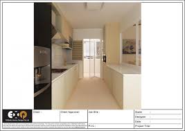 anyone try exqsite interior design