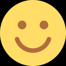smiling face free smileys icons