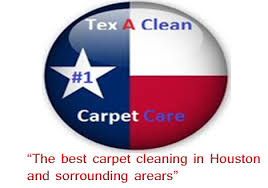 carpet cleaner houston tex a clean