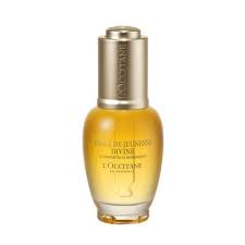 l occitane brand review and best s
