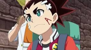 His close friend shuu kurenai is an elite blader who is a genius but still puts in a lot of effort, and wields the beyblade named spriggan. Convert Download Beyblade Burst Turbo Episode In Tamil To Mp3 Mp4 Savefromnets Com