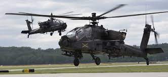 make us army aviation more lethal