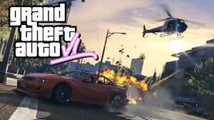 Gta 6 trailer | official trailer by rockstar games | gta 6 lunch on 2021 hello guy's gta 6 officail trailer is here watch and enjoy hope you enjoyed it's rea. New Rockstar Games Job Listing Has Gta 6 Fans Hopeful For A Trailer Dexerto