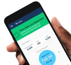 Thankfully, there are plenty of apps like dave that allow you to borrow a larger amount. 12 Financial Apps Sites Like Dave For Cash Advance Without Overdrafts