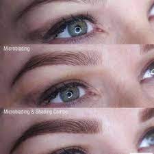 permanent makeup in las vegas nv