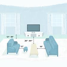 living room design tips vern yip