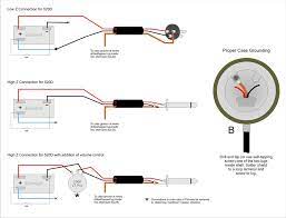 The connectors are circular in design and have between three and seven pins. Diagram Xlr 1 4 Mic Cable Wiring Diagram Full Version Hd Quality Wiring Diagram Diagramingco Picciblog It