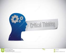 How to Improve Your Critical Thinking Skills and Make Better Business  Decisions