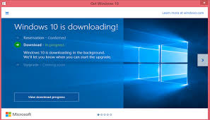 Although windows 10 is not a free operating system, you can get free windows 10 legally. How To Download Windows 10 Free Iso 32 Bit And 64 Bit 2015