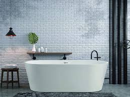 What is the difference between lowe's and home depot? Best Bathtubs In 2021