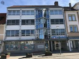 73 m² · 3 zimmer · wohnung · neubau · fahrstuhl lage: Mieten Hechingen 16 Wohnungen Zur Miete In Hechingen Mitula Immobilien