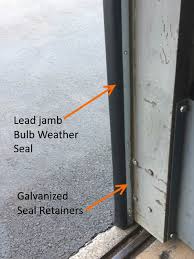 jacor inc brush seals and weather seals