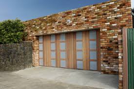 prestige garage doors