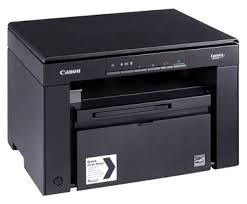 تعريفات طابعات كانون canon printers drivers. Ø­ØµØ§Ø¯ Ù…Ø³ØªÙ‚Ø± Ù…Ø®ØµØµ ØªØ­Ù…ÙŠÙ„ Ø·Ø§Ø¨Ø¹Ø© Canon Plasto Tech Com