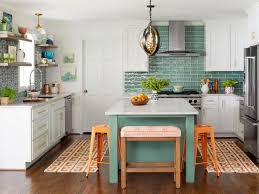What is the average square feet for a bedroom? A Smart Reno Made This 200 Square Foot Kitchen Unrecognizable